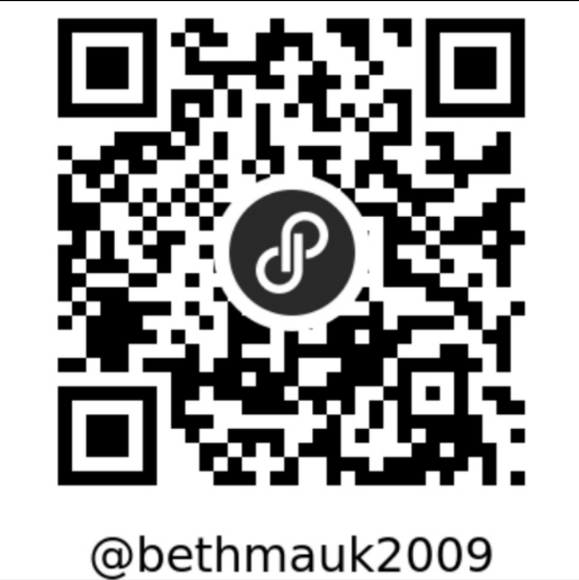 LOFT Floral Skirt Size 2P & LOFT Top Size Small - Picture 9 of 13